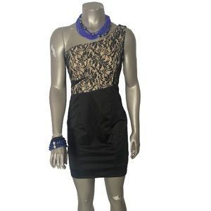 Nikibiki Pre-loved dress